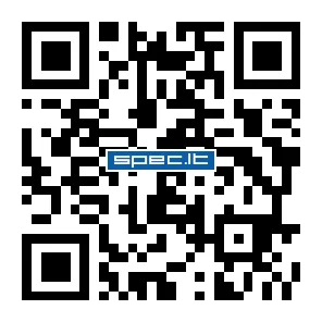 QR kodas | Aemilius, UAB