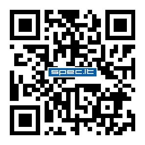 QR kodas | AENGUS, MB