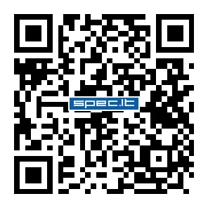 QR kodas | Speleoklubas Aenigma