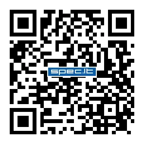 QR kodas | Aenigma ventures, UAB