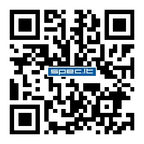 QR kodas | AENKO, MB