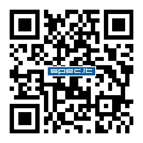 QR kodas | Aequa, MB