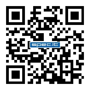 QR kodas | Aequitas LT, MB | spec.lt