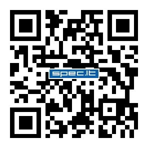 QR kodas | AER service, UAB