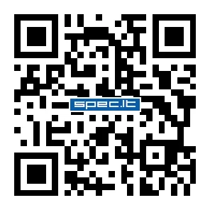 QR kodas | Aera trade, UAB