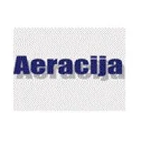 Aeracija, UAB