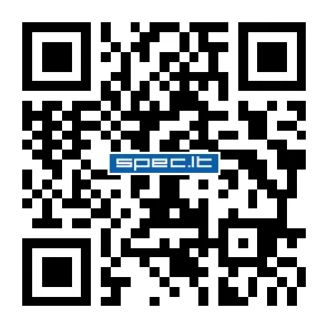 QR kodas | Aeras, MB