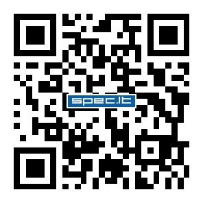 QR kodas | Aerdvė, MB