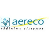 Avsa, UAB
