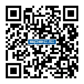 QR kodas | Aerion Energy, UAB