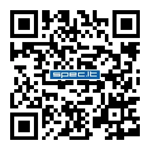 QR kodas | Aero City Group, UAB