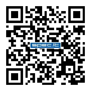QR kodas | Aero Invest 1, UAB