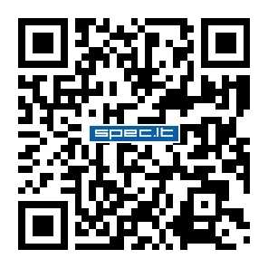 QR kodas | Aero Invest 2, UAB