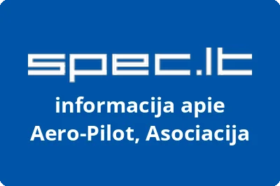 Asociacija AEROPILOT