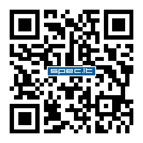 QR kodas | Sasnavos karo muziejus, VŠĮ