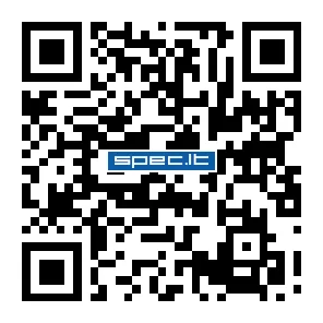 QR kodas | Aerobikos-Fitness Studija Super