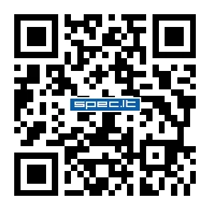 QR kodas | AeroBIM, MB