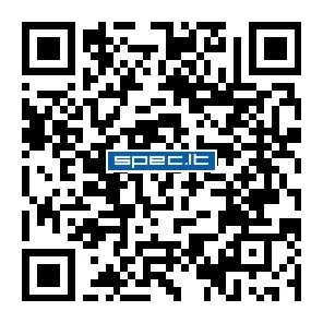 QR kodas | Aerobinės gimnastikos klubas Ieva, VŠĮ