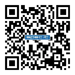 QR kodas | Aerobinės gimnastikos klubas Šuolis