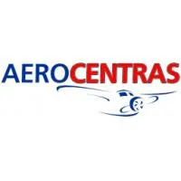 VIEŠOJI ĮSTAIGA AEROCENTRAS