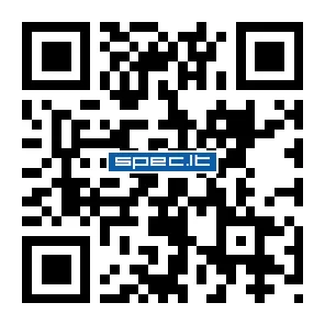 QR kodas | Aerodeals, UAB