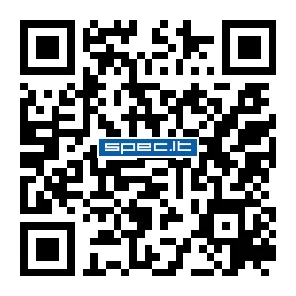 QR kodas | Aerodetect services, MB