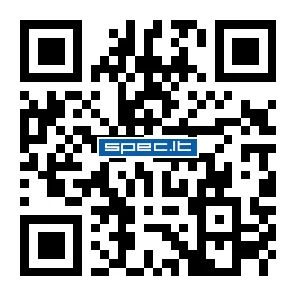 QR kodas | AERODREAM, UAB