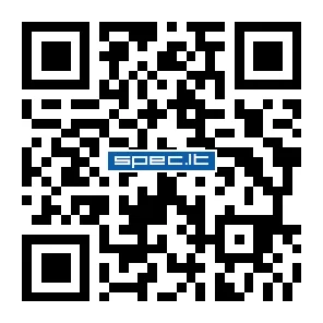 QR kodas | AeroDuo, MB