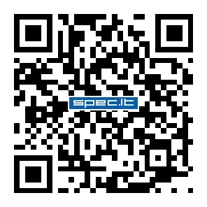 QR kodas | Aeroekspresas, UAB | spec.lt