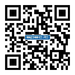 QR kodas | Aerofit LT, VŠĮ