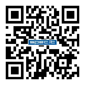 QR kodas | Aerofix LT, MB