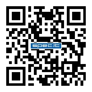 QR kodas | Aeroklubas Cesna