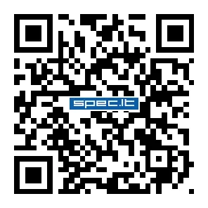 QR kodas | Aeroklubas Pociūnai | spec.lt