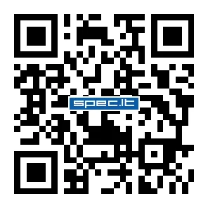 QR kodas | Aerokodas, MB