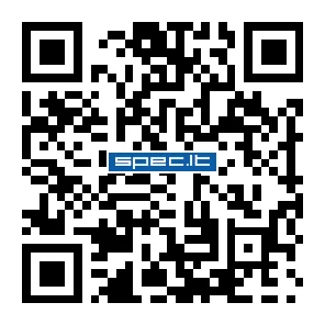 QR kodas | Aeroline services, MB