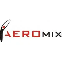 Fitneso mokymo centras Aeromix, VŠĮ