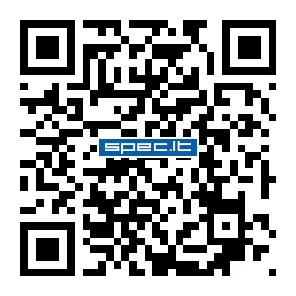 QR kodas | UABGo2Fly LT