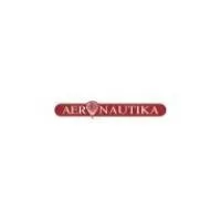 Aeronautika, UAB