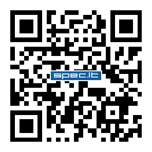 QR kodas | Aeropaslauga, MB