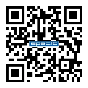 QR kodas | Aeropaslaugos, MB