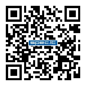 QR kodas | Aeropeople Europe, UAB