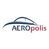 Aeropolis, UAB