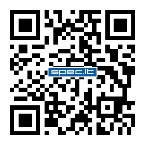 QR kodas | Aeroprojektai, MB