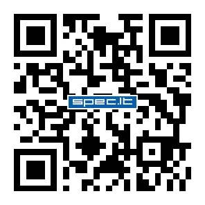 QR kodas | Aerosun LT, MB