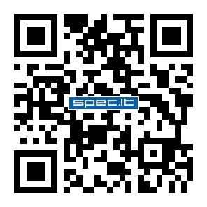 QR kodas | AeroTalents, MB