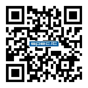 QR kodas | Aerotechnika, MB