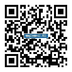 QR kodas | Aerotraining Technics, UAB