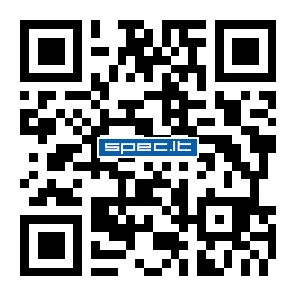 QR kodas | Aerotyrimai, MB