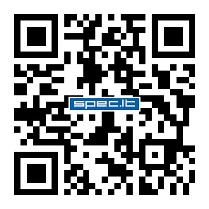 QR kodas | Aerovai, MB