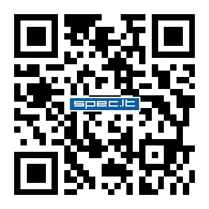 QR kodas | Aerovision, MB